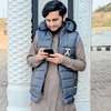 Hammad S.