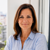 Anita K.