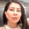 Saima M.