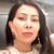 Saima M.
