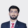 Muhammad T.