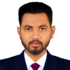 Md Shahedul  A.