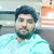 Shahadath H.