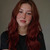 Ecem O.
