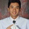 Xavier L.