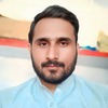 Adnan A.