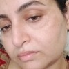 Hina M.