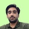 Fahad K.
