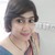 Sonam R.