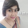 Sonam R.