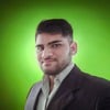Wasif S.