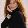 Stephanie K.