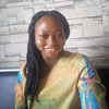 Ozioko C.