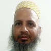 Kutbuddin C.