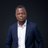 Adetunji M.