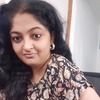 Akhila S.