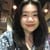 Ong Aileen B.
