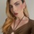 Maryam T.