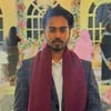 Tanvir Islam H.