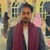 Tanvir Islam H.