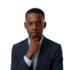 Opeyemi A.