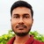 Uttam K.