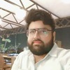 Muzamil S.