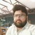 Muzamil S.