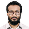 Md Mustafizur R.