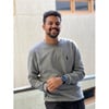 Mazen E.