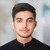 Haseeb A.