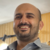 Sohail A.