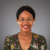 Stephanie Omoyemen A.