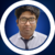 Md Ahatashamul I.