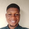 Solomon S.