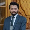 Usman T.