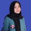 Melan Nur M.