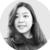 Xin Zhi C.