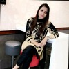 Javeria S.