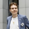Vladyslav D.