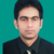 Abid H.
