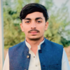 Asad R.