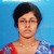 Pavithra M.