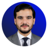 Abdul Qadir K.