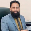 Imran K.