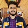 Rahul R.