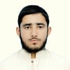 Faisal R.