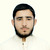 Faisal R.