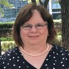 Rhonda D.