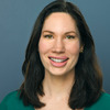 Victoria H.